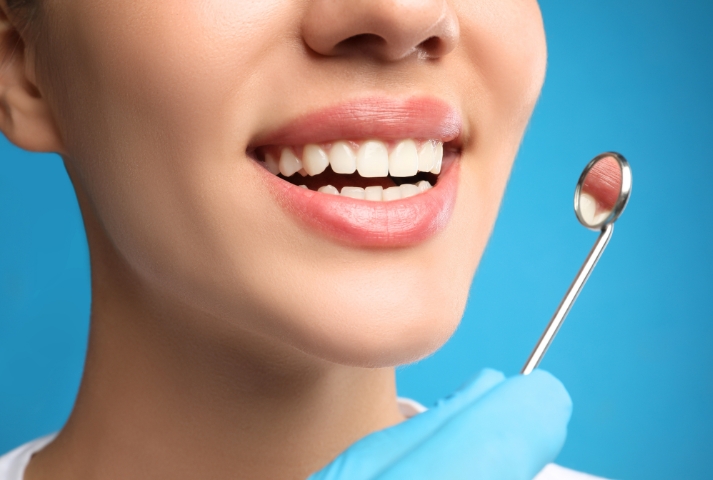 The Role of Cosmetic Dentistry in Boosting Confidence