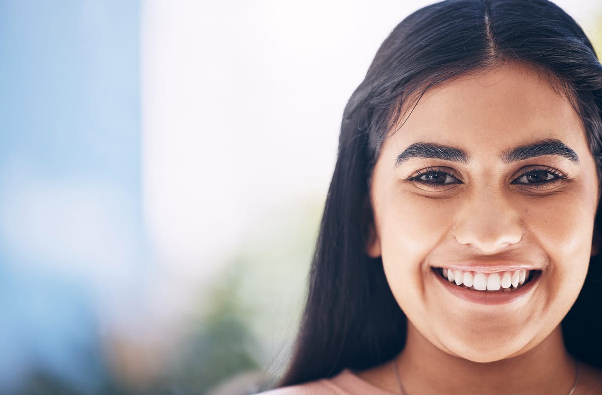 Cosmetic Dentistry in Mogadore